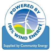 wind-energy-emblem.gif